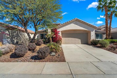 78884 Stansbury Court Palm Desert CA 92211