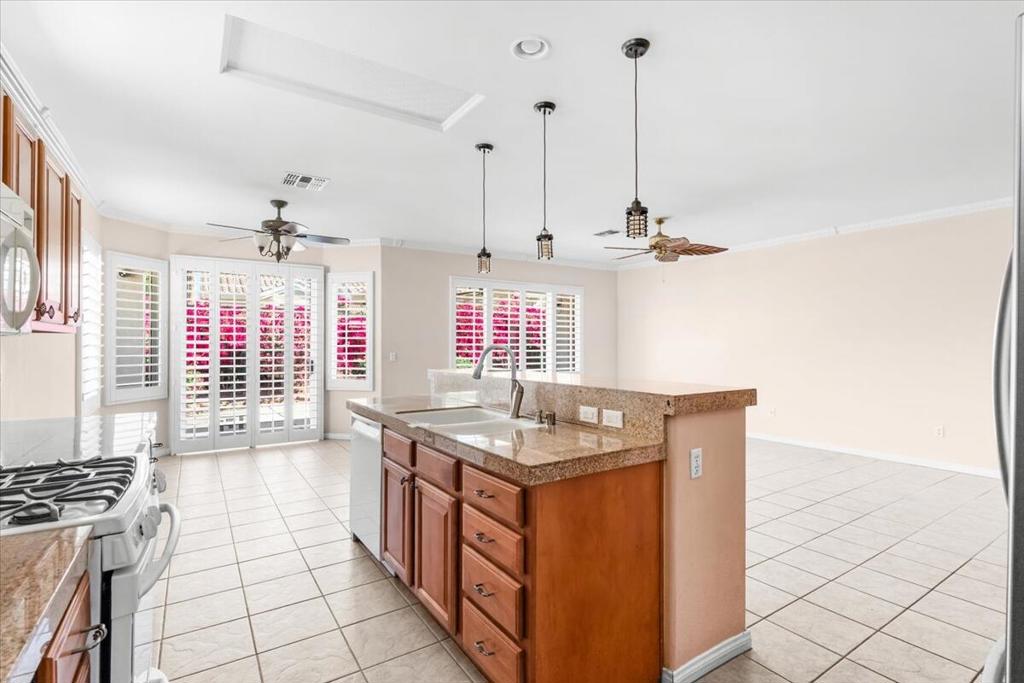 78884 Stansbury Court