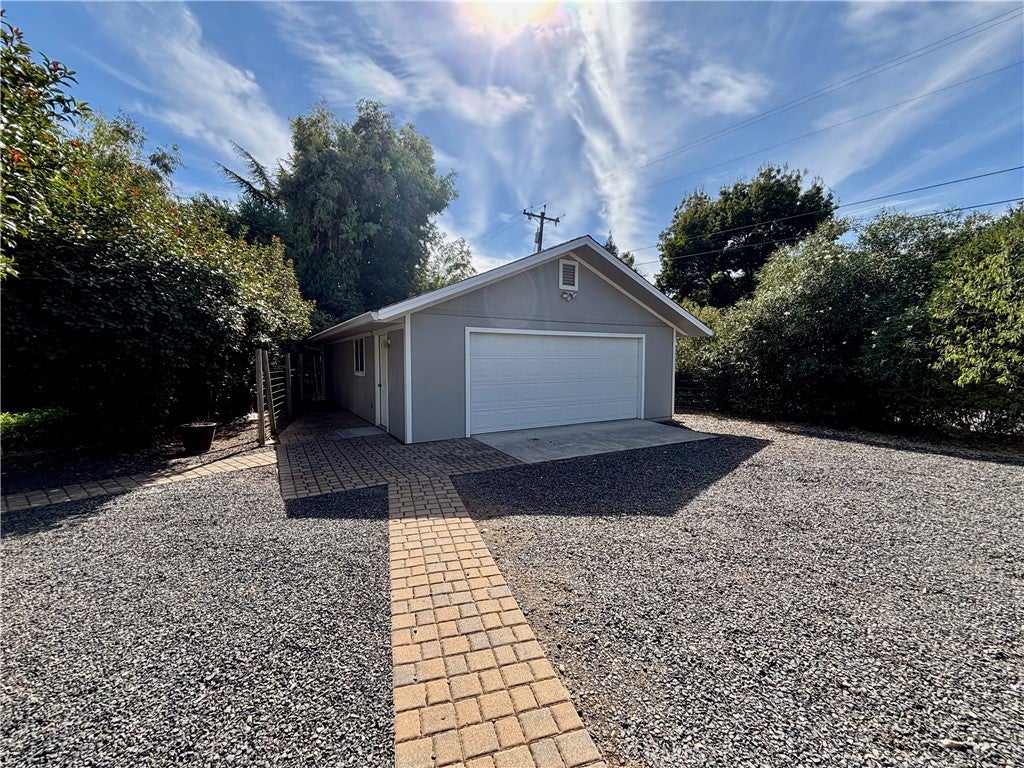4428 Shorthorn Court