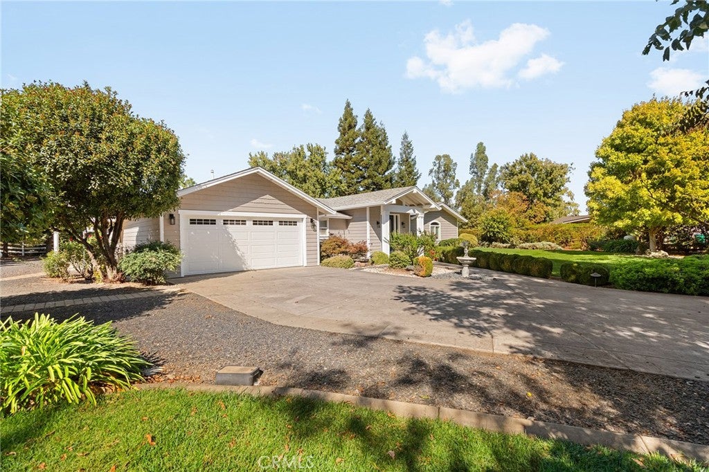 4428 Shorthorn Court