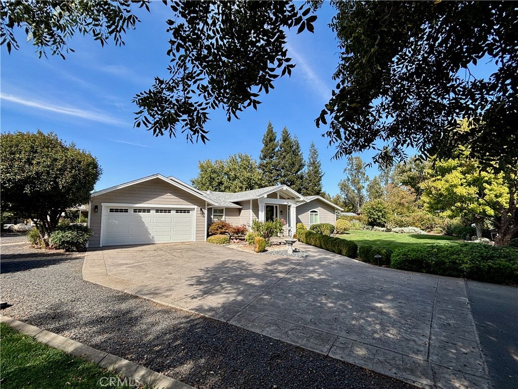 4428 Shorthorn Court
