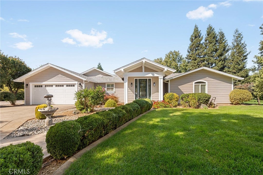 4428 Shorthorn Court