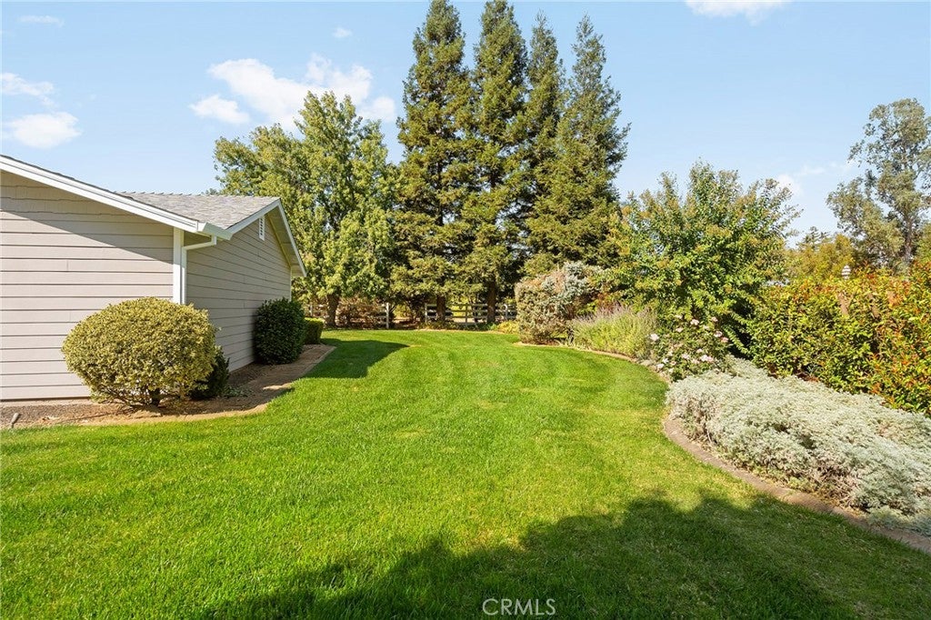 4428 Shorthorn Court
