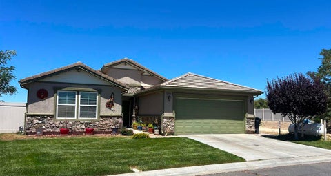 Photo of 32244 Acorn Trail TRL, Campo, CA 91906 (MLS # PTP2605174)