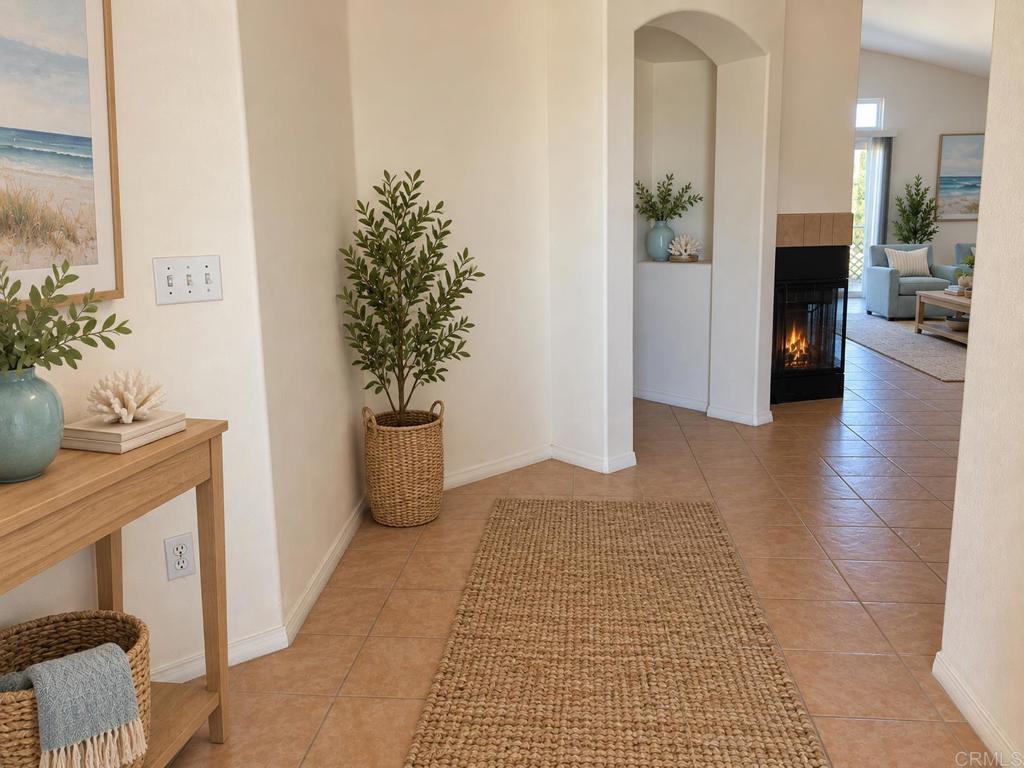 32244 Acorn Trail