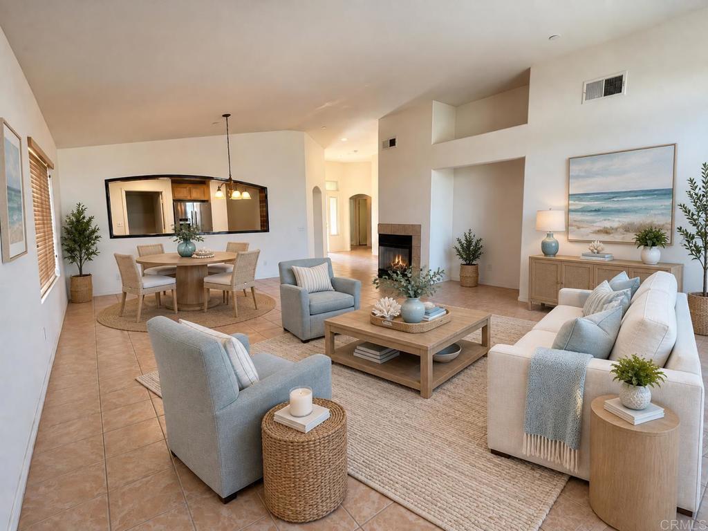 32244 Acorn Trail