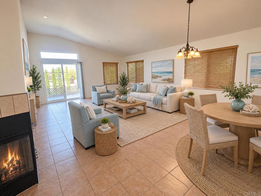 32244 Acorn Trail