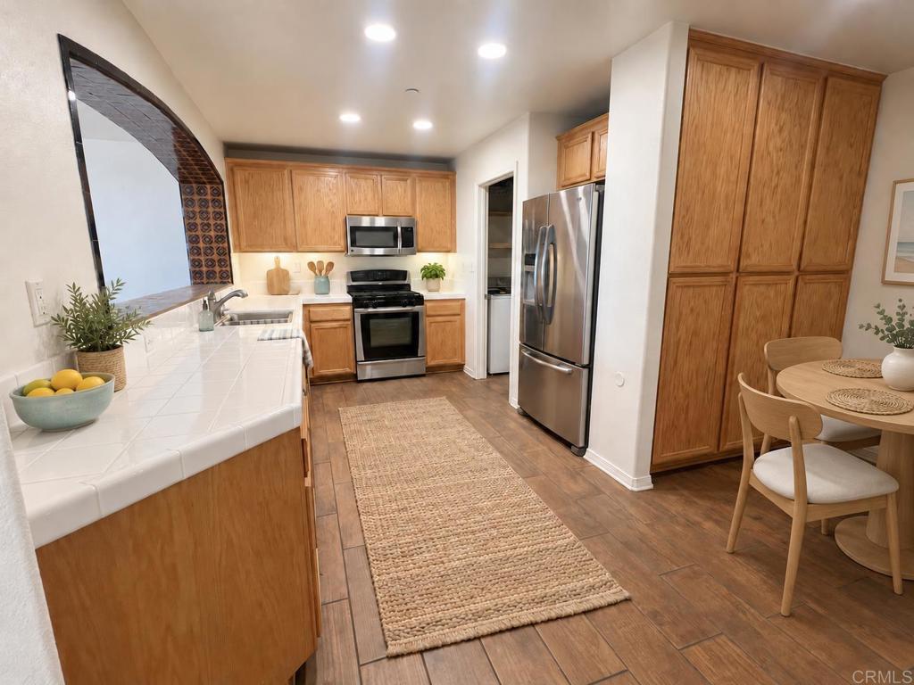 32244 Acorn Trail