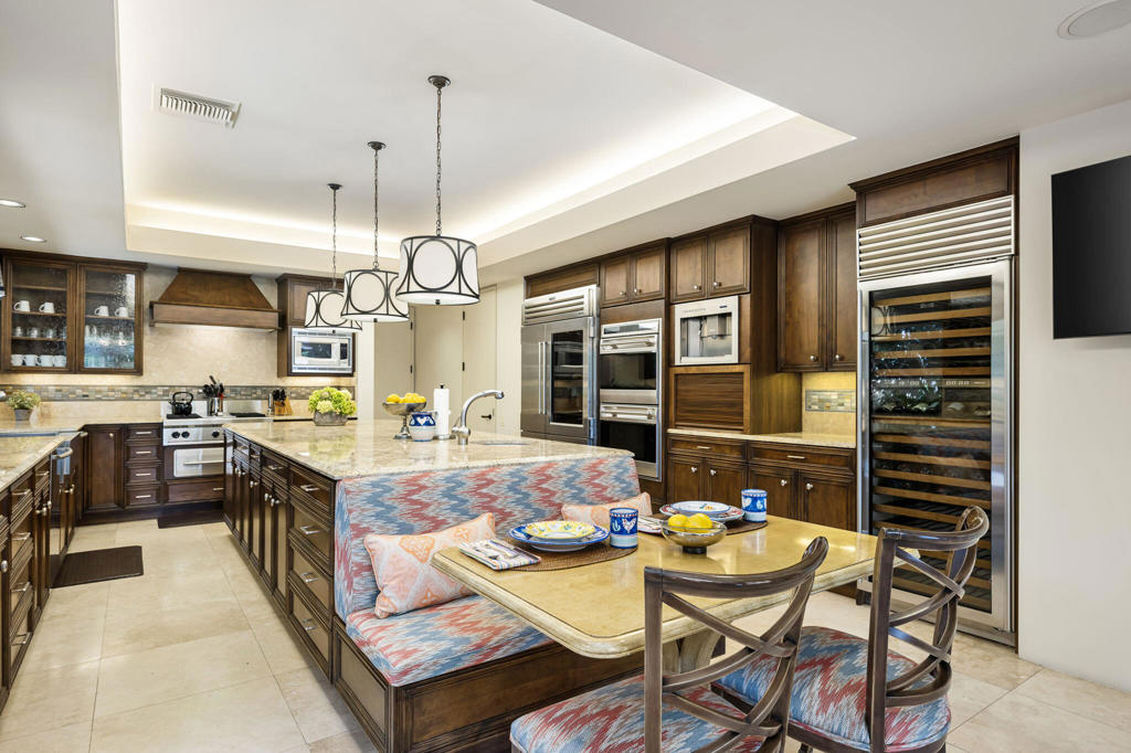 74445 Mountain Vista Drive