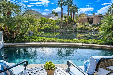 74445 Mountain Vista Drive Indian Wells CA 92210