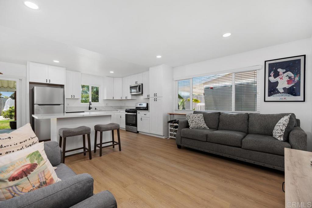 4009 Genine Drive