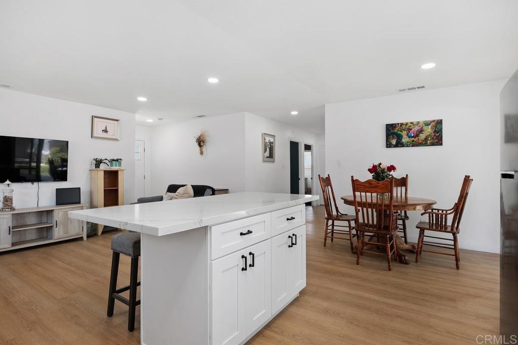 4009 Genine Drive