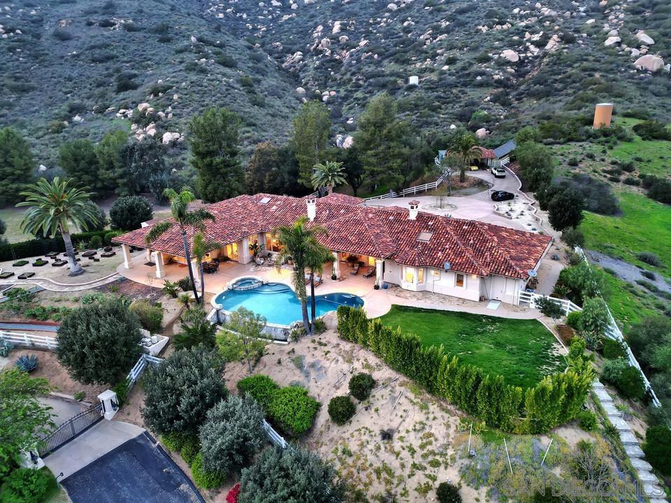 14940 Oak Trail Ct