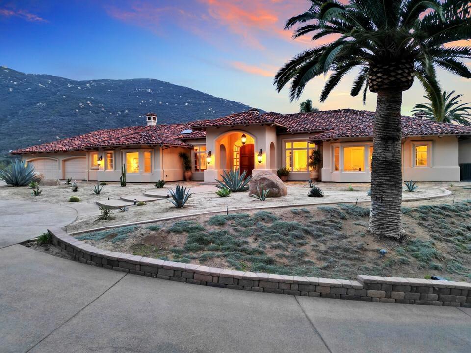 14940 Oak Trail Ct