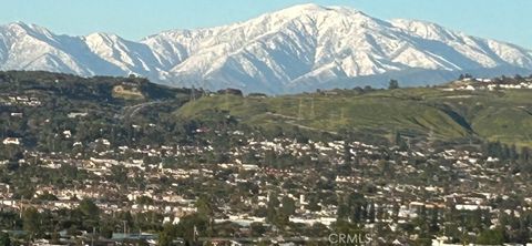 Photo of 761 W Country Hills Dr, La Habra, CA 90631 (MLS # PW26056326)