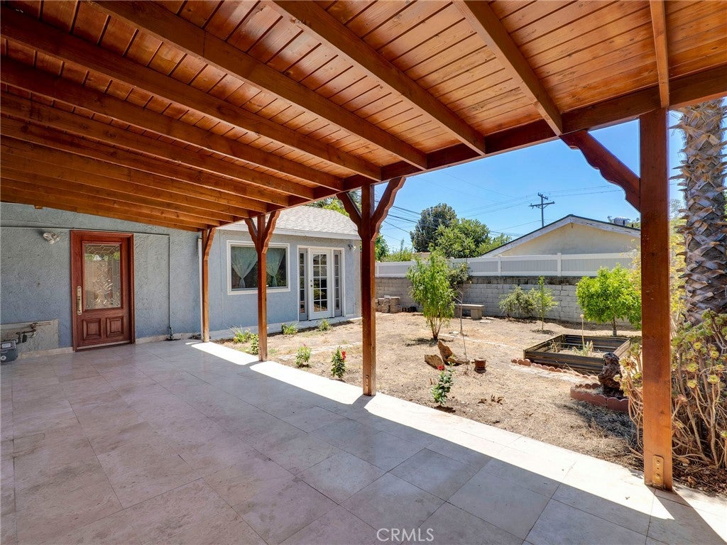 1414 Thompson