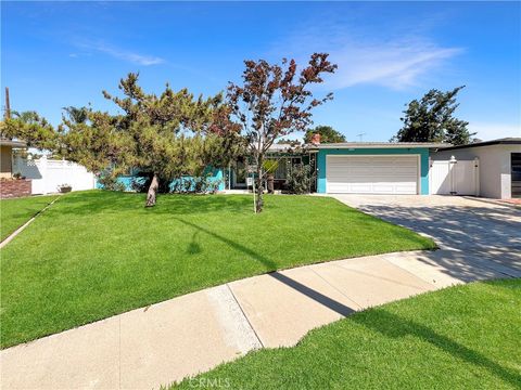 2021 Kristi Lane Santa Ana CA 92701