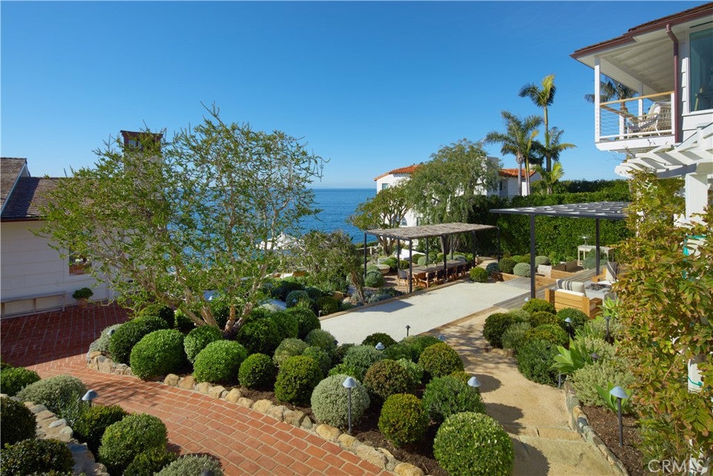 6 Rockledge Road, Laguna Beach CA 92651 - Photo 26