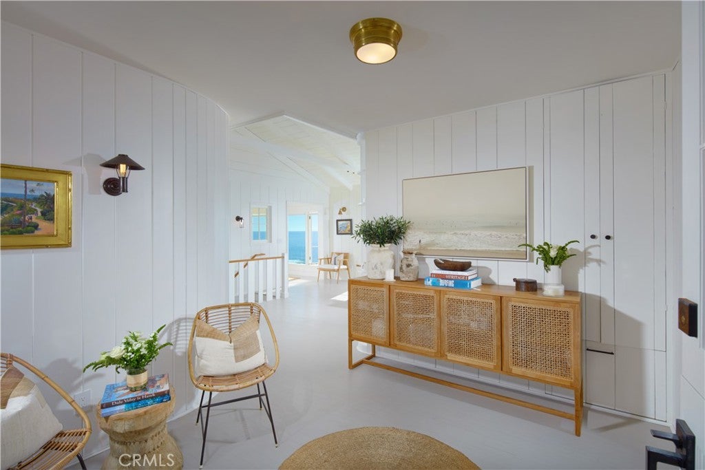 6 Rockledge Road, Laguna Beach CA 92651 - Photo 16