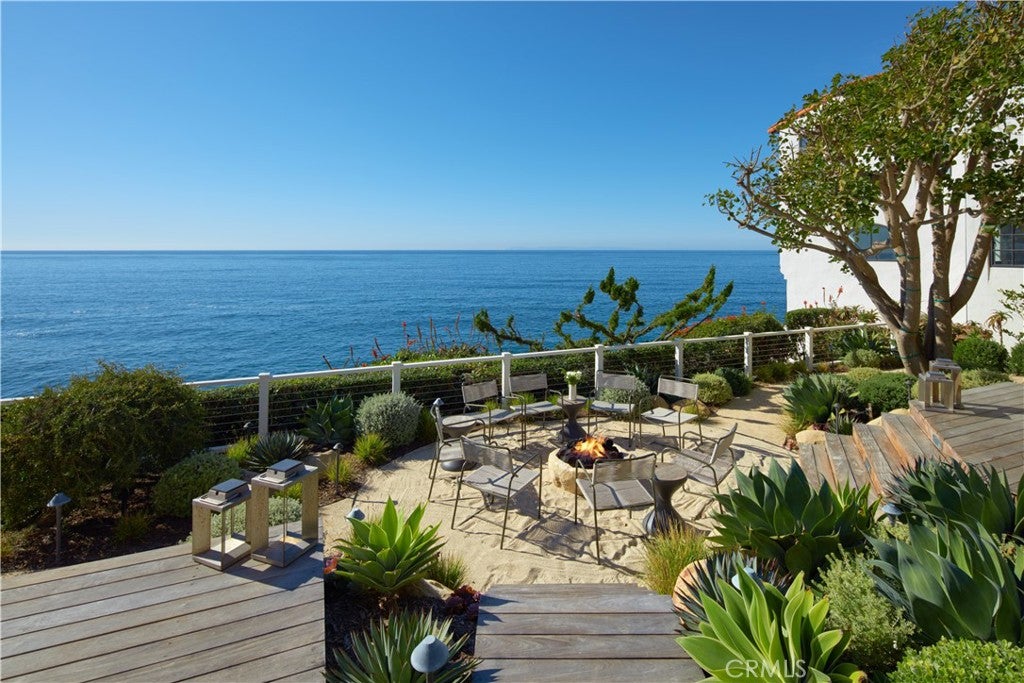 6 Rockledge Road, Laguna Beach CA 92651 - Photo 29