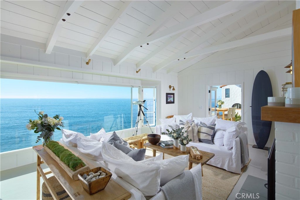 6 Rockledge Road, Laguna Beach CA 92651 - Photo 12