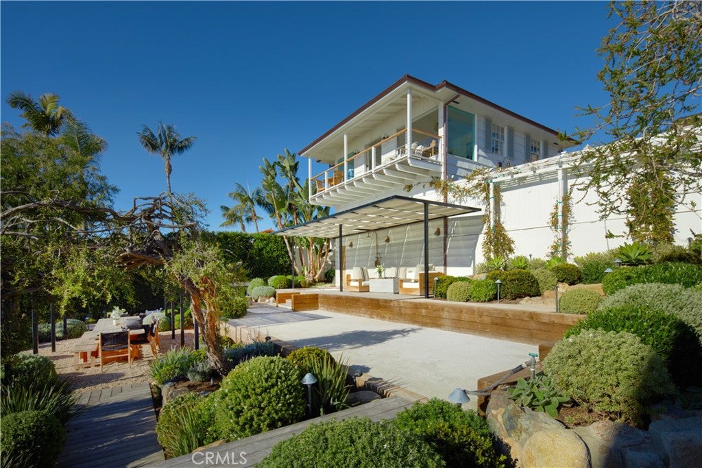 6 Rockledge Road, Laguna Beach CA 92651 - Photo 23
