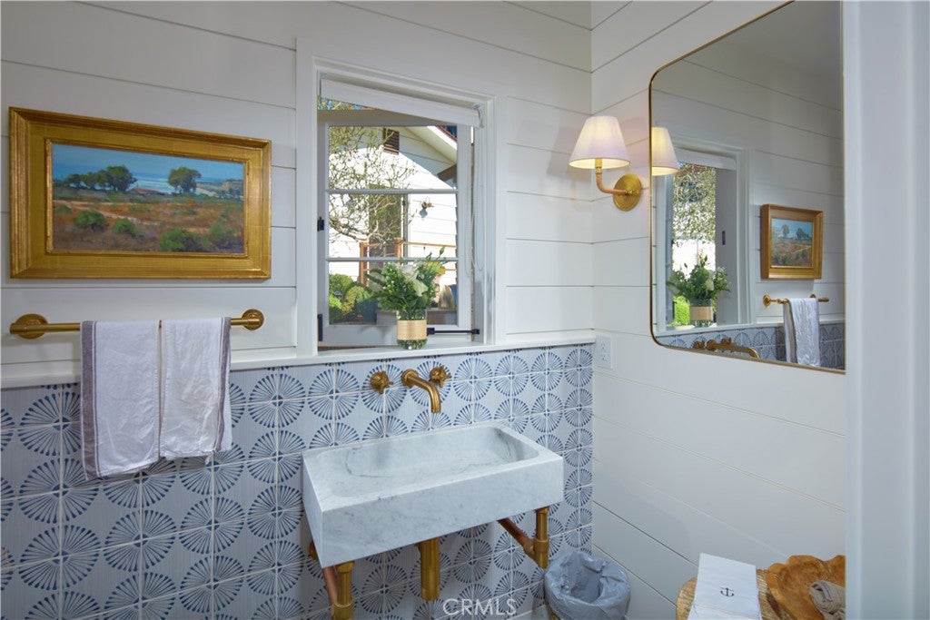 6 Rockledge Road, Laguna Beach CA 92651 - Photo 11