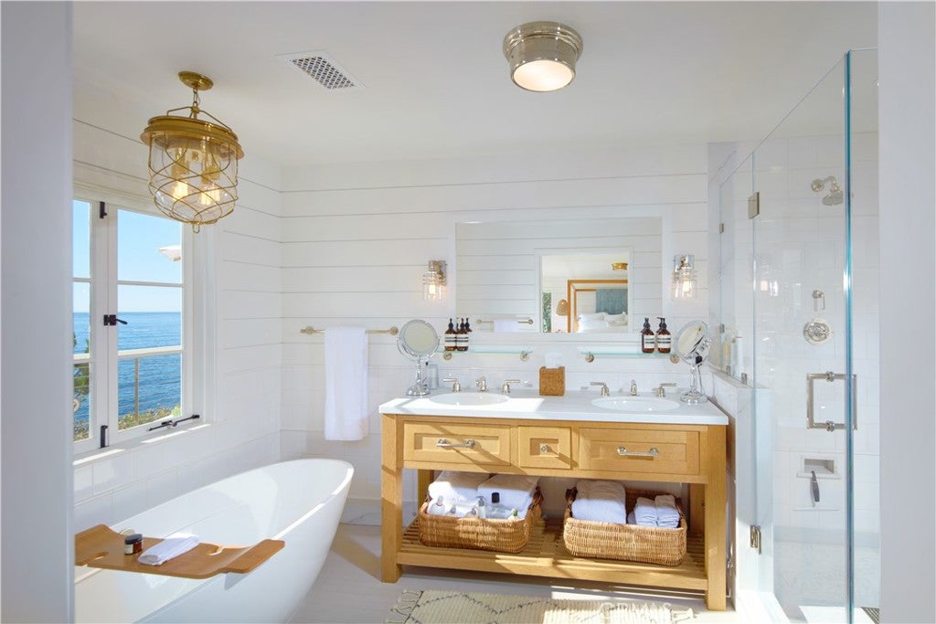 6 Rockledge Road, Laguna Beach CA 92651 - Photo 20