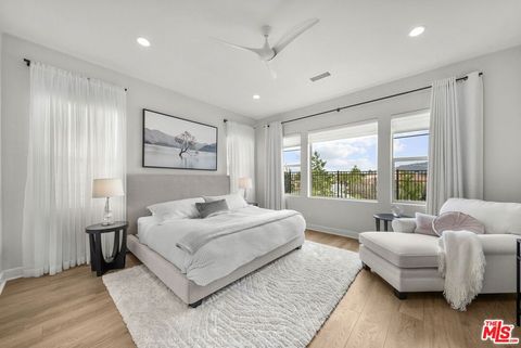 Tiny photo for 2501 Presley Court, Camarillo, CA 93012 (MLS # 26690171)