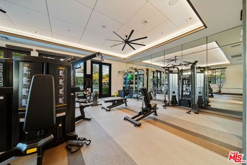 Tiny photo for 2501 Presley Court, Camarillo, CA 93012 (MLS # 26690171)
