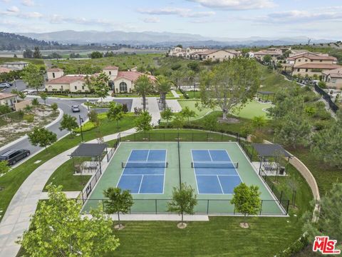 Tiny photo for 2501 Presley Court, Camarillo, CA 93012 (MLS # 26690171)