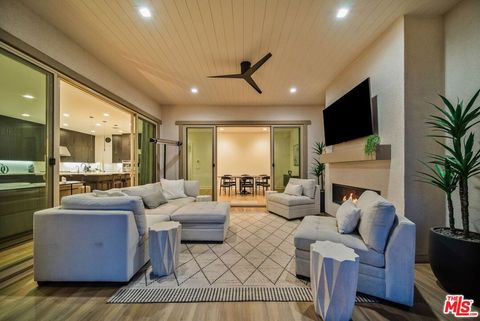 Tiny photo for 2501 Presley Court, Camarillo, CA 93012 (MLS # 26690171)