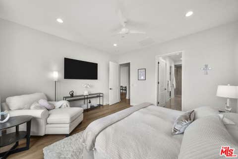 Tiny photo for 2501 Presley Court, Camarillo, CA 93012 (MLS # 26690171)