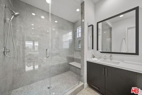 Tiny photo for 2501 Presley Court, Camarillo, CA 93012 (MLS # 26690171)
