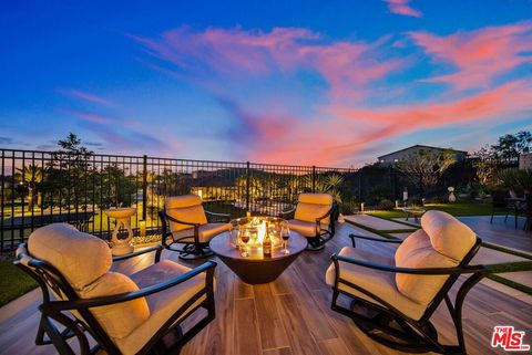 Tiny photo for 2501 Presley Court, Camarillo, CA 93012 (MLS # 26690171)