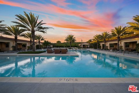 Tiny photo for 2501 Presley Court, Camarillo, CA 93012 (MLS # 26690171)