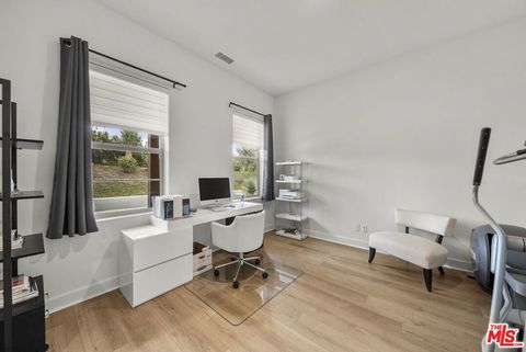 Tiny photo for 2501 Presley Court, Camarillo, CA 93012 (MLS # 26690171)