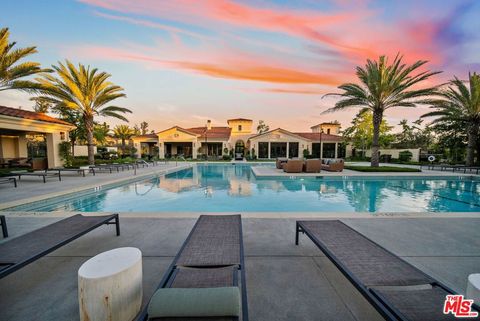Tiny photo for 2501 Presley Court, Camarillo, CA 93012 (MLS # 26690171)