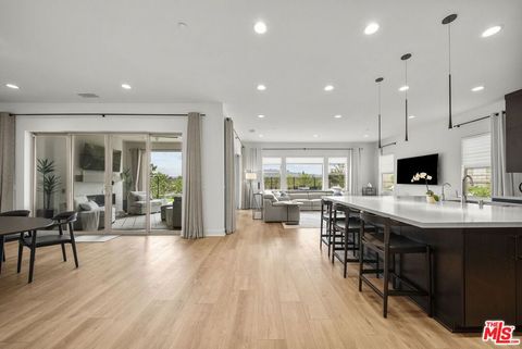 Tiny photo for 2501 Presley Court, Camarillo, CA 93012 (MLS # 26690171)