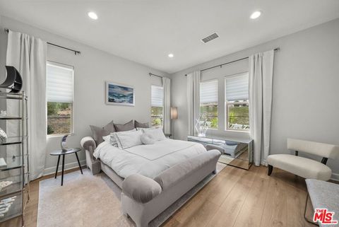 Tiny photo for 2501 Presley Court, Camarillo, CA 93012 (MLS # 26690171)