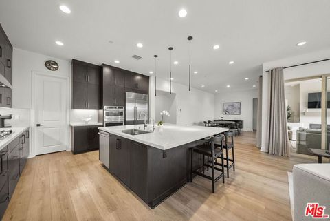 Tiny photo for 2501 Presley Court, Camarillo, CA 93012 (MLS # 26690171)