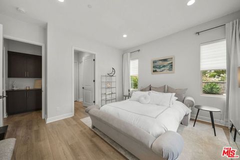 Tiny photo for 2501 Presley Court, Camarillo, CA 93012 (MLS # 26690171)