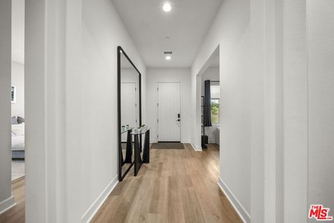 Tiny photo for 2501 Presley Court, Camarillo, CA 93012 (MLS # 26690171)