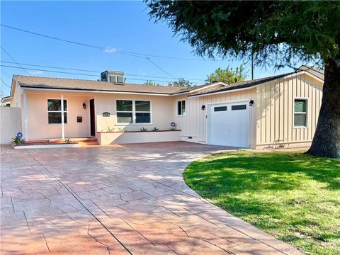 7328 Wish Lake Balboa CA 91406