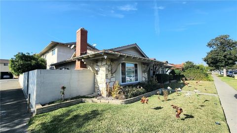 229 S Delano Anaheim CA 92804