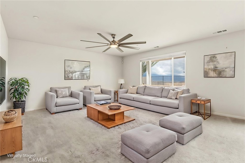 16562 Village Meadow
