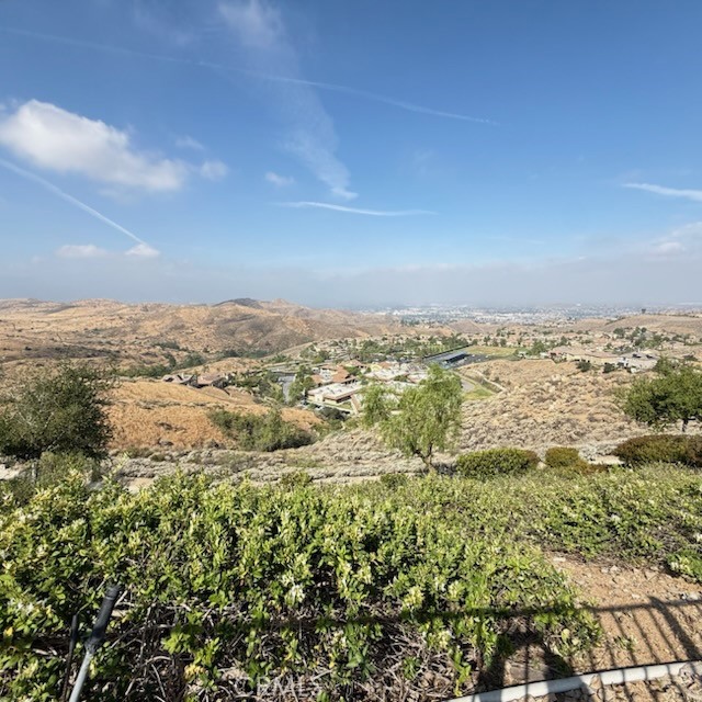 16562 Village Meadow