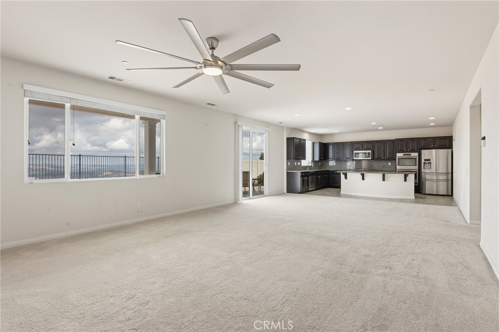 16562 Village Meadow