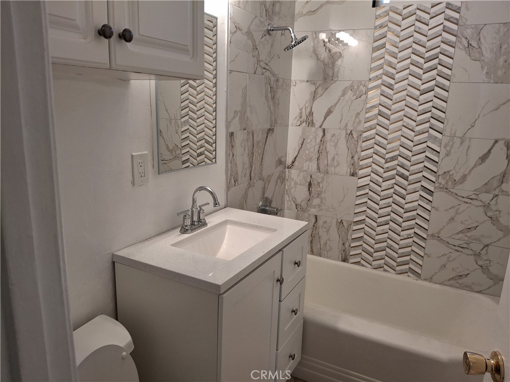 Lakewood City/Lakewood (LCK) - Residential