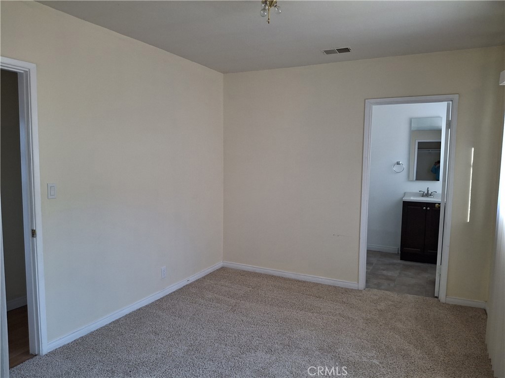 Lakewood City/Lakewood (LCK) - Residential